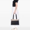 31648093_60966289_1000_3f6a3fd2-b3a0-4b44-bfef-cc23ed540409.jpg Burberry - House Check Nylon tote bag