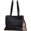 31648093_60966320_1000_131367d7-71e6-4ab9-9ad4-f1885da70a18.jpg Burberry - House Check Nylon tote bag