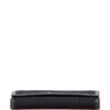 31649002_60966170_1000_c5571931-4623-4d28-813a-f97efb49afdd.jpg Prada - Tessuto Impuntu Wallet on Strap crossbody bag