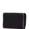 31649002_60966240_1000_4aad10a9-29c6-472b-80cb-335d0ec449dc.jpg Prada - Tessuto Impuntu Wallet on Strap crossbody bag