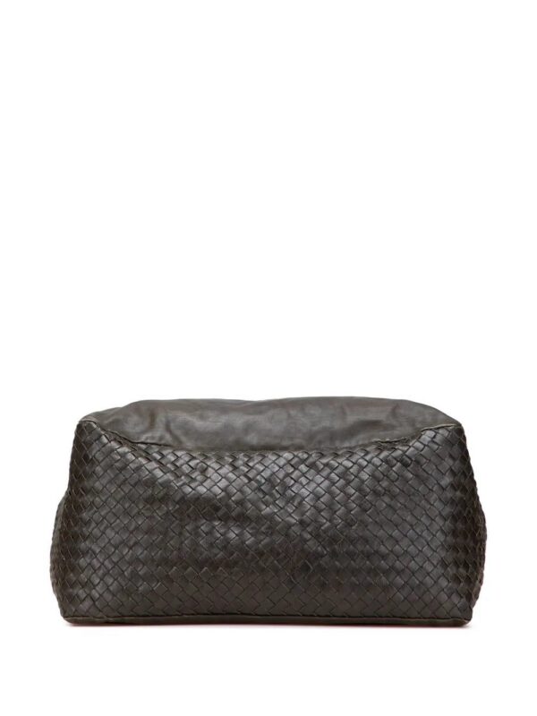 31649049_60966129_1000.jpg Bottega Veneta - Nappa Intrecciato Knot hobo bag