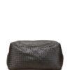 31649049_60966129_1000_37e81ed8-7940-4184-8ae9-907430e9ff16.jpg Bottega Veneta - Nappa Intrecciato Knot hobo bag