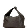 31649049_60966269_1000_892823f0-9f8e-4178-860f-7af5828d063c.jpg Bottega Veneta - Nappa Intrecciato Knot hobo bag
