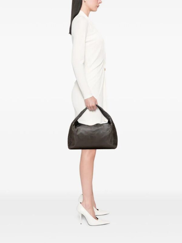 31649049_60966428_1000.jpg Bottega Veneta - Nappa Intrecciato Knot hobo bag