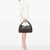 31649049_60966428_1000_566664c6-c0e3-4df1-8cee-f294fda56c06.jpg Bottega Veneta - Nappa Intrecciato Knot hobo bag