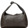 31649049_60966549_1000.jpg Bottega Veneta - Nappa Intrecciato Knot hobo bag