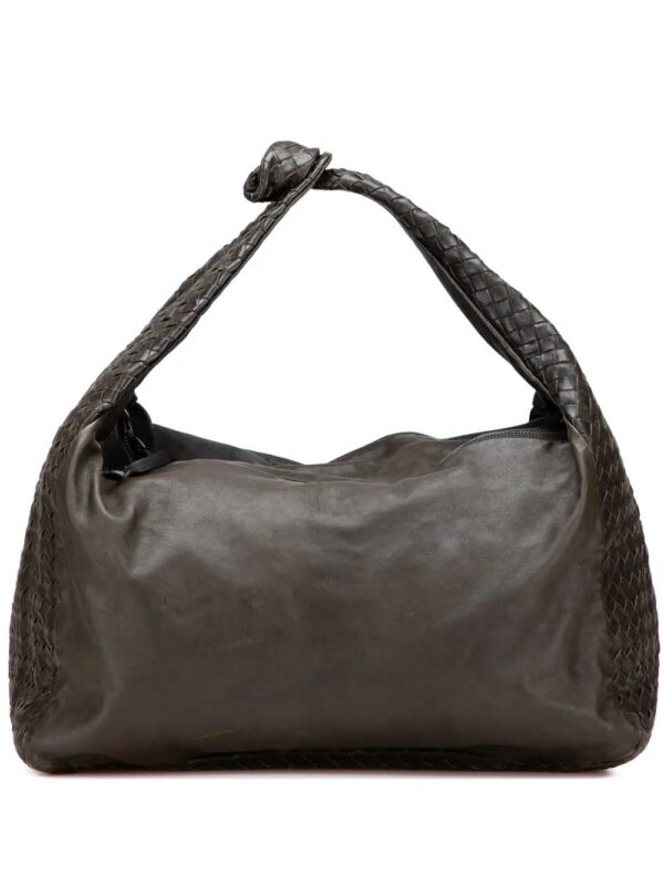 31649049_60966549_1000.jpg Bottega Veneta - Nappa Intrecciato Knot hobo bag