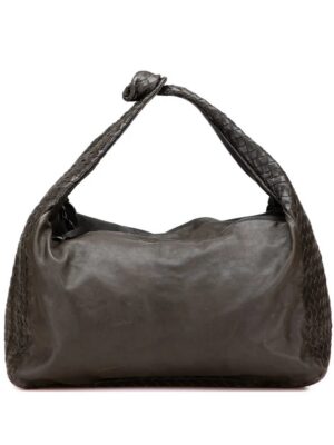 31649049_60966549_1000_7a66dad7-3b1a-4818-99e2-81924f88e622.jpg Bottega Veneta - Nappa Intrecciato Knot hobo bag
