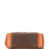 31655004_60991372_1000.jpg Céline Macadam Coated Canvas travel bag