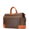 31655004_60991801_1000.jpg Céline Macadam Coated Canvas travel bag