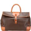 31655004_60992570_1000.jpg Céline Macadam Coated Canvas travel bag