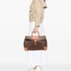 31655004_60992609_1000.jpg Céline Macadam Coated Canvas travel bag