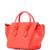 31658164_60991846_1000.jpg Céline Medium Smooth Calfskin Tie Knot tote bag