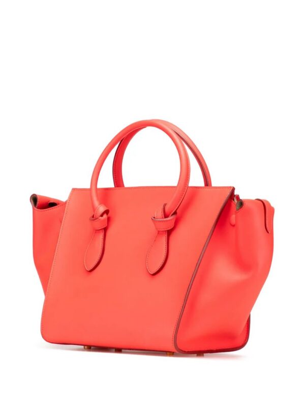 31658164_60991846_1000.jpg Céline Medium Smooth Calfskin Tie Knot tote bag