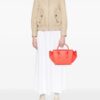31658164_60991971_1000.jpg Céline Medium Smooth Calfskin Tie Knot tote bag