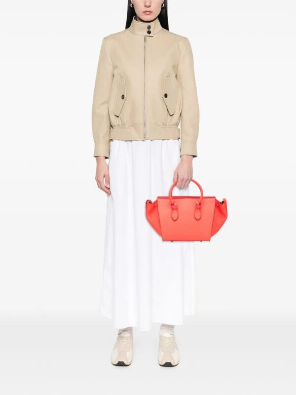 31658164_60991971_1000.jpg Céline Medium Smooth Calfskin Tie Knot tote bag
