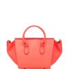 31658164_60992029_1000.jpg Céline Medium Smooth Calfskin Tie Knot tote bag