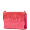 31658187_60991493_1000.jpg Bottega Veneta Nappa Intrecciato Embroidered Fold Over crossbody bag