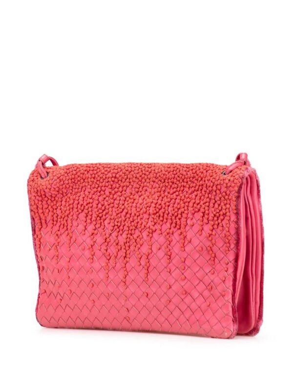 31658187_60991493_1000.jpg Bottega Veneta Nappa Intrecciato Embroidered Fold Over crossbody bag