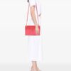 31658187_60992086_1000.jpg Bottega Veneta Nappa Intrecciato Embroidered Fold Over crossbody bag