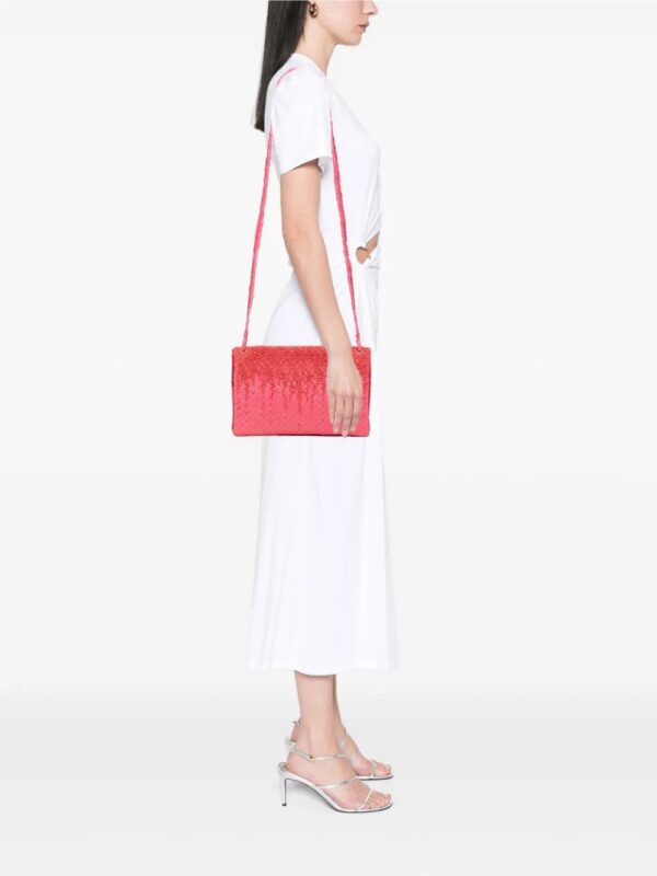 31658187_60992086_1000.jpg Bottega Veneta Nappa Intrecciato Embroidered Fold Over crossbody bag