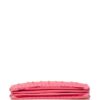 31658187_60992437_1000.jpg Bottega Veneta Nappa Intrecciato Embroidered Fold Over crossbody bag