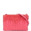 31658187_60994412_1000.jpg Bottega Veneta Nappa Intrecciato Embroidered Fold Over crossbody bag
