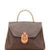 31658199_60992740_1000.jpg Céline Macadam Coated Canvas Top Handle Bag handbag