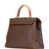31658199_60992786_1000.jpg Céline Macadam Coated Canvas Top Handle Bag handbag
