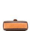 31658199_60994423_1000.jpg Céline Macadam Coated Canvas Top Handle Bag handbag
