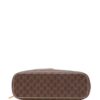 31658220_60992288_1000.jpg Céline Macadam Coated Canvas Vanity Bag satchel