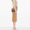 31658220_60994373_1000.jpg Céline Macadam Coated Canvas Vanity Bag satchel