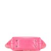31658272_60992207_1000.jpg Bottega Veneta - Mini Paper Calfskin Intrecciato Arco satchel