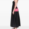 31658272_60994313_1000.jpg Bottega Veneta - Mini Paper Calfskin Intrecciato Arco satchel