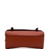 Bottega Veneta - Nappa Intrecciato Flap satchel