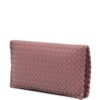 31658299_60991360_1000.jpg Bottega Veneta - Nappa Intrecciato Turn Lock clutch bag