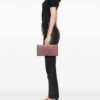 31658299_60991419_1000.jpg Bottega Veneta - Nappa Intrecciato Turn Lock clutch bag