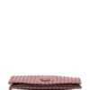 31658299_60991632_1000.jpg Bottega Veneta - Nappa Intrecciato Turn Lock clutch bag