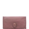 31658299_60991758_1000.jpg Bottega Veneta - Nappa Intrecciato Turn Lock clutch bag