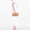 31658337_60991798_1000.jpg Bottega Veneta - Nappa Intrecciato Turn Lock clutch bag