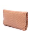 31658337_60991870_1000.jpg Bottega Veneta - Nappa Intrecciato Turn Lock clutch bag