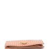 31658337_60992435_1000.jpg Bottega Veneta - Nappa Intrecciato Turn Lock clutch bag