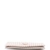 31658339_60993905_1000.jpg Bottega Veneta - Nappa Intrecciato Turn Lock clutch bag