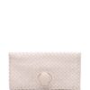 31658339_60993929_1000.jpg Bottega Veneta - Nappa Intrecciato Turn Lock clutch bag
