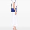 31661252_60992489_1000.jpg Céline Large Lambskin Trio crossbody bag