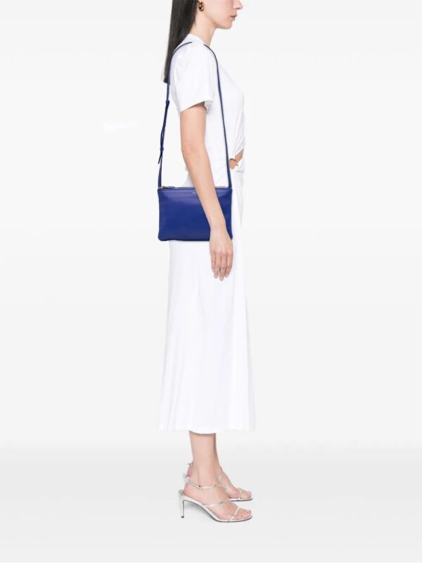31661252_60992489_1000.jpg Céline Large Lambskin Trio crossbody bag