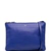 31661252_60993844_1000.jpg Céline Large Lambskin Trio crossbody bag