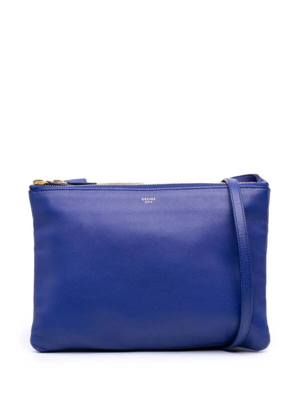 31661252_60993844_1000.jpg Céline Large Lambskin Trio crossbody bag