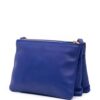 31661252_60994028_1000.jpg Céline Large Lambskin Trio crossbody bag
