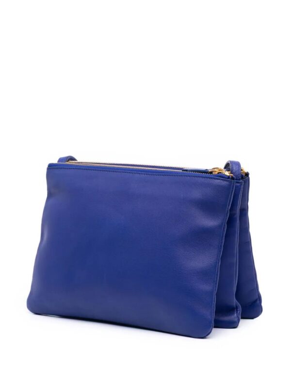 31661252_60994028_1000.jpg Céline Large Lambskin Trio crossbody bag